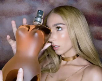 classique 1 330x262 - Classique