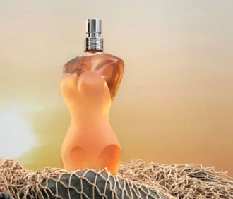 classique 2 330x282 - Classique