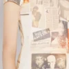 Das Cotton Journal Hemd Das Cotton Journal Hemd