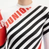 Das Junior Gaultier Oberteil