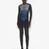 Das kurze Kleid „Le Male“ Das kurze Kleid „Le Male“