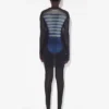 Das kurze Kleid „Le Male“ Das kurze Kleid „Le Male“
