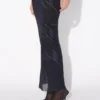 Das lange „Le Male“-Kleid Das lange „Le Male“-Kleid