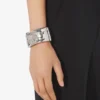 Das Logo-Armband
