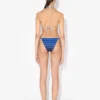 Das Mariniare-Bikinioberteil mit Farbverlauf Das Mariniare-Bikinioberteil mit Farbverlauf
