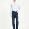 Das Petit Grand Junior-Hemd