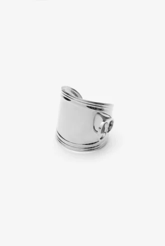 Das Ring-Pull-Armband