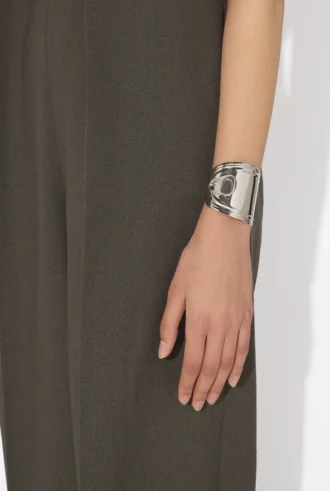 Das Ring-Pull-Armband