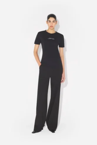 das schwarze jpg baby tee 2 330x491 - Das schwarze JPG-Baby-Tee