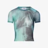 Das Water Baby-Tee