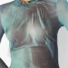 Das Water Top Das Water Top