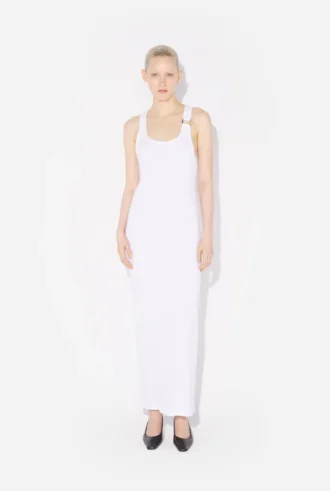 das weisse piercing kleid 1 330x491 - Das wei&szlig;e Piercing-Kleid