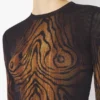 Das Wood Top Das Wood Top