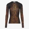 Das Wood Top Das Wood Top