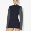 Der Bi-Material-Bodys Der Bi-Material-Bodys