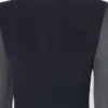 Der Bi-Material-Bodys Der Bi-Material-Bodys