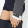 Der Bi-Material-Bodys Der Bi-Material-Bodys