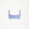 Der blaue Target-BH