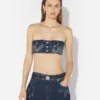 Der Denim-Trompe-l’œil-BH Der Denim-Trompe-l’œil-BH