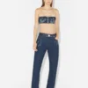 Der Denim-Trompe-l’œil-BH Der Denim-Trompe-l’œil-BH