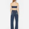 Der Denim-Trompe-l’œil-BH Der Denim-Trompe-l’œil-BH