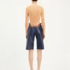 Der gestreifte Bodys Der gestreifte Bodys