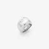 Der Logo-Ring Der Logo-Ring