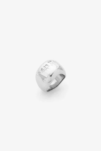 der logo ring 2 330x491 - Der Logo-Ring