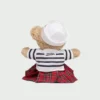Der Nana-Bär