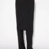Der Schnür-Hosen-Röcke Der Schnür-Hosen-Röcke