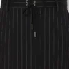 Der Schnür-Hosen-Röcke Der Schnür-Hosen-Röcke