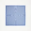 Der „Target“-Sarong