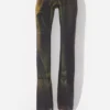 Die Acid Water Hose als Hose Die Acid Water Hose als Hose