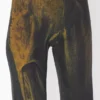 Die Acid Water Hose als Hose Die Acid Water Hose als Hose