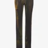 Die Acid Water Hose als Hose Die Acid Water Hose als Hose