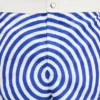 Die blauen „Target“-Slips