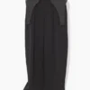 Die Bodys-Hose