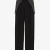 Die Bodys-Hose