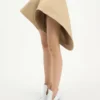 Die Floating Shorts