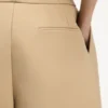 Die Floating Shorts