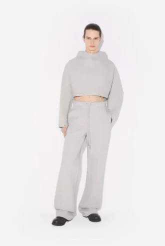 die gaultier hose mit prgung 1 330x491 - Die Gaultier-Hose mit Pr&auml;gung