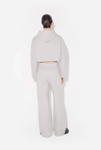 die gaultier hose mit prgung 2 330x491 - Die Gaultier-Hose mit Pr&auml;gung