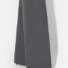 Die grauen Gamaschen Die grauen Gamaschen