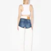 Die Petit Grand Denim-Jeans Die Petit Grand Denim-Jeans