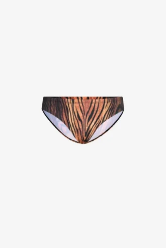 Die Slips „Wood“