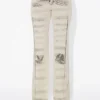 Die Tattoo Mariniare Hose Die Tattoo Mariniare Hose