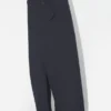 Die Wickelhose Die Wickelhose