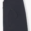 Die Wickelhose Die Wickelhose