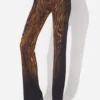 Die Wood-Hose Die Wood-Hose