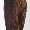 Die Wood-Hose Die Wood-Hose